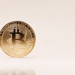 Bitcoin single-day surge