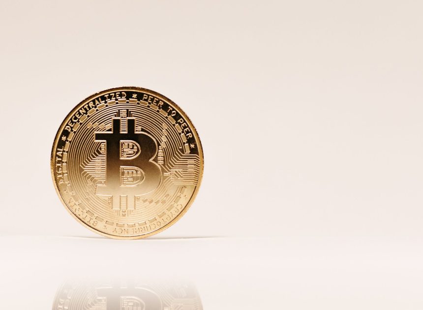 Bitcoin Single-Day Surge: The Proven Factors Behind Growth