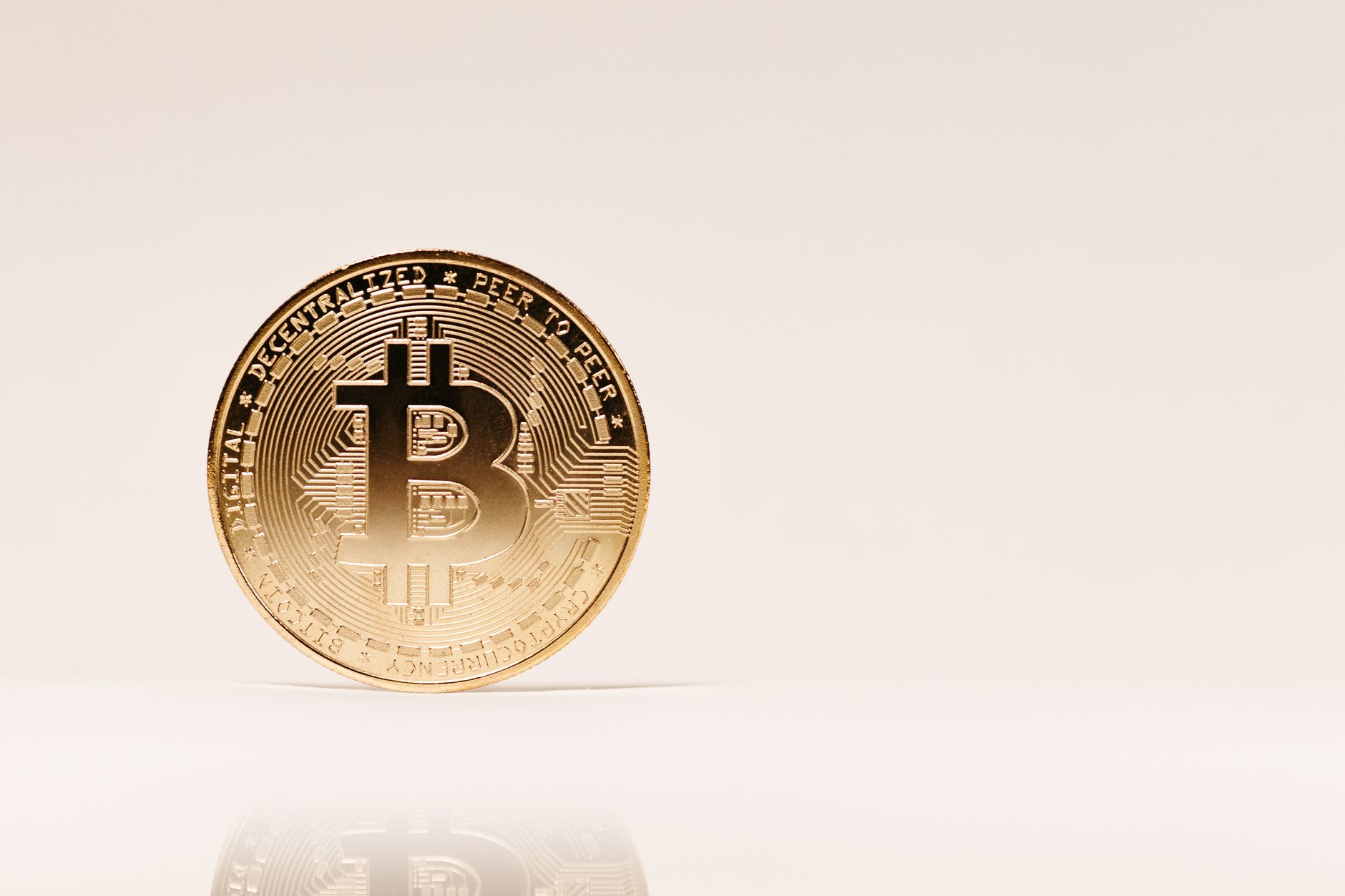 Bitcoin Single-Day Surge: The Proven Factors Behind Growth