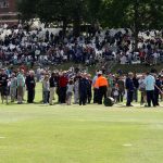 Cricket rules change