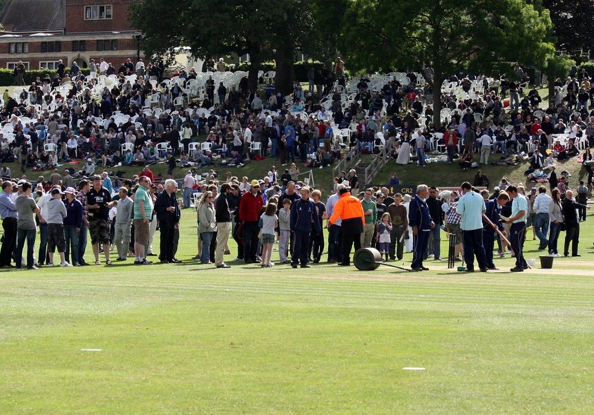 Cricket rules change: Important updates for the game