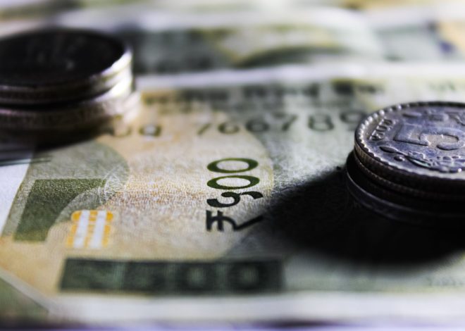 Defending Indian Rupee: Proven Strategies for Stability