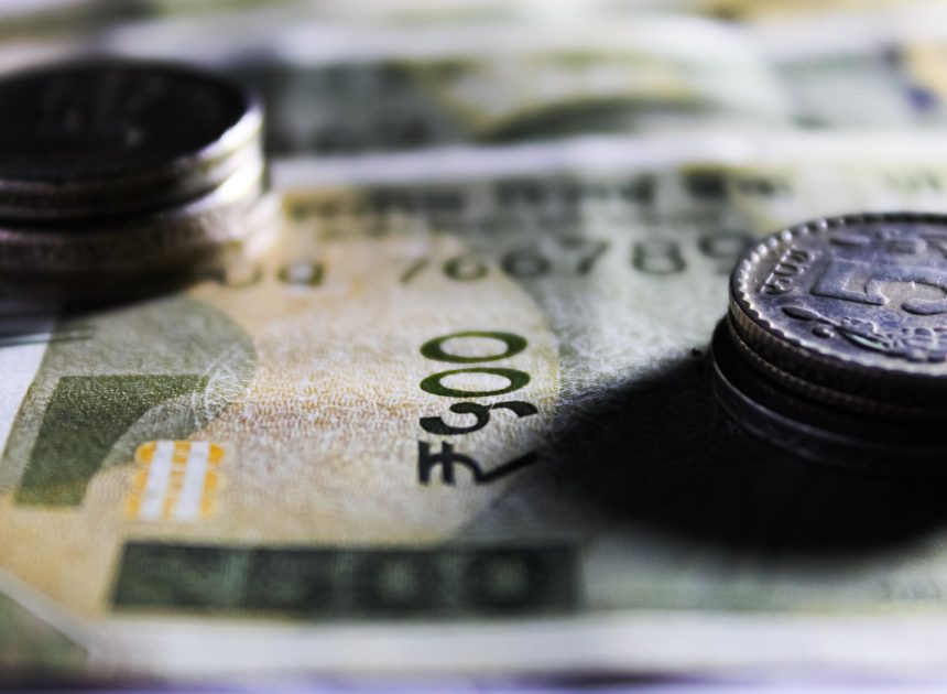 Defending Indian Rupee: Proven Strategies for Stability