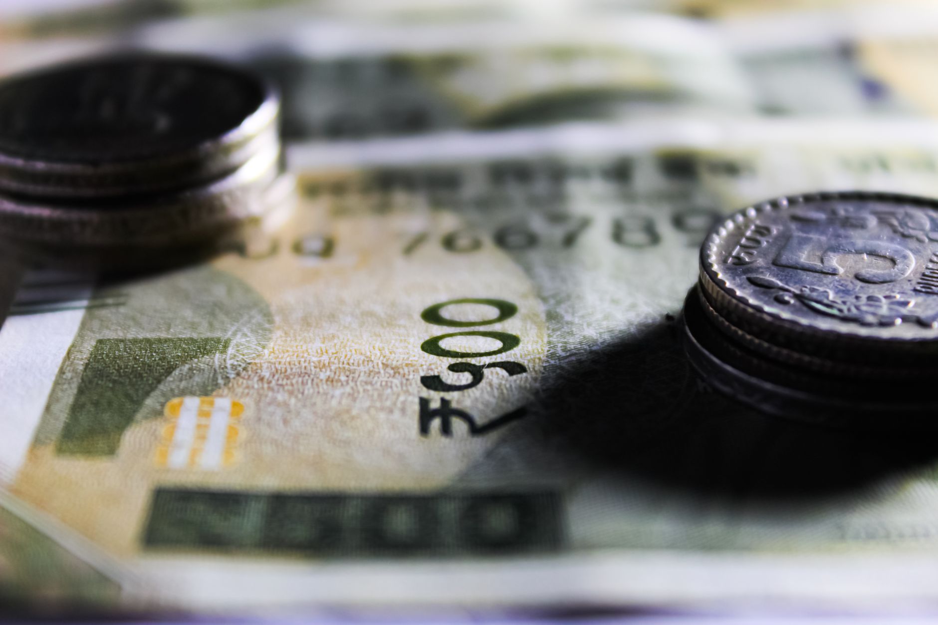 Defending Indian Rupee: Proven Strategies for Stability