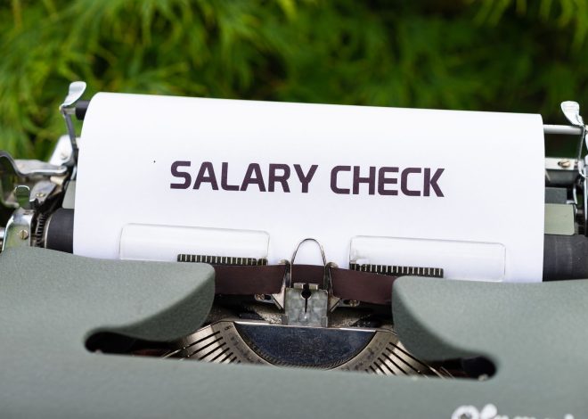 EPFO wage ceiling: Best proven benefits for PF and pensions