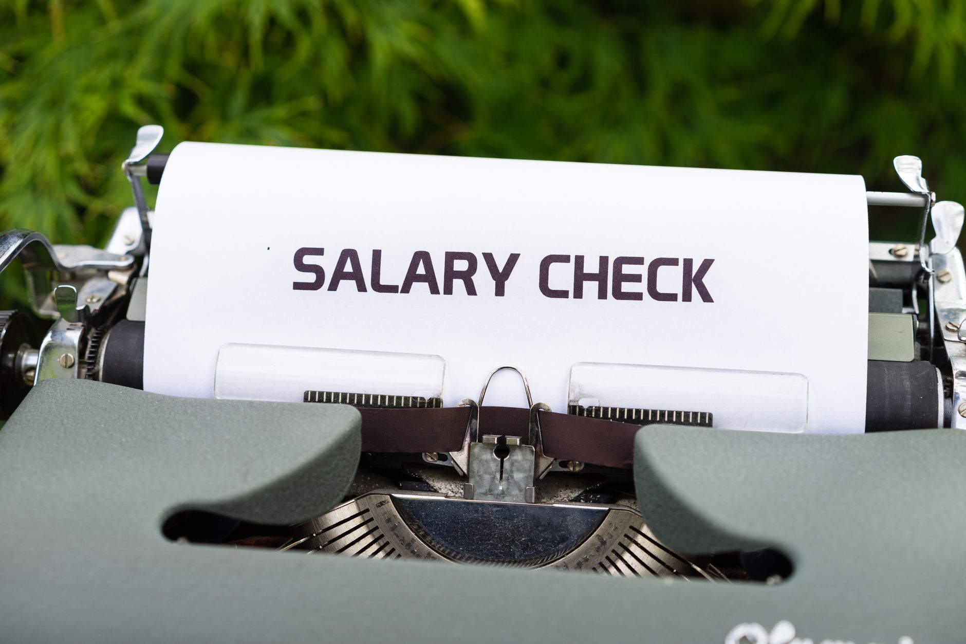 EPFO wage ceiling: Best proven benefits for PF and pensions