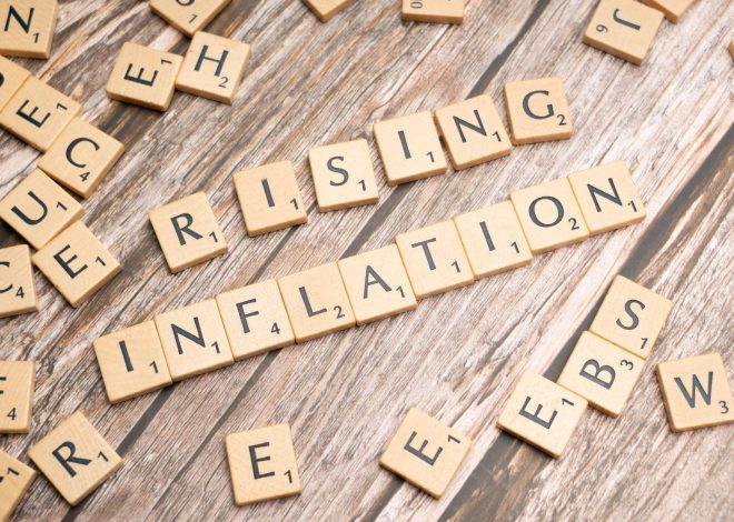 FET price surge: The Best Proven Strategy for Investors