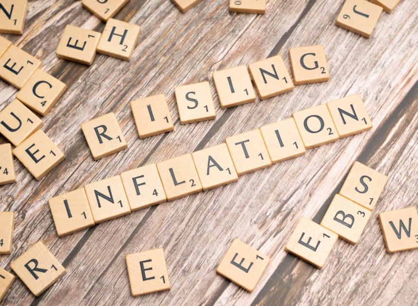 FET price surge: The Best Proven Strategy for Investors