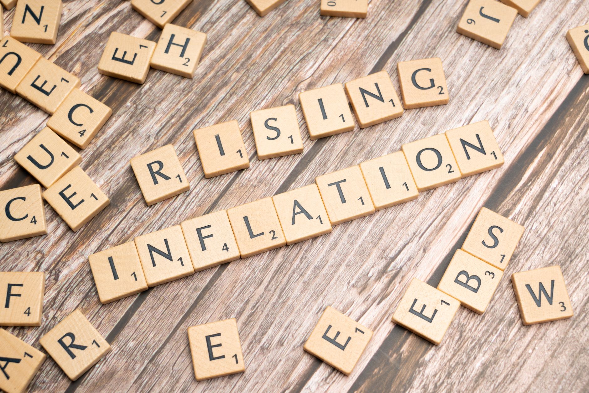FET price surge: The Best Proven Strategy for Investors