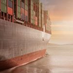 global expansion logistics
