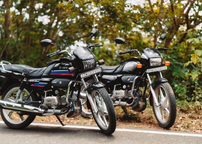 Hero Motors IPO: Best Chance for Proven Listing Gains