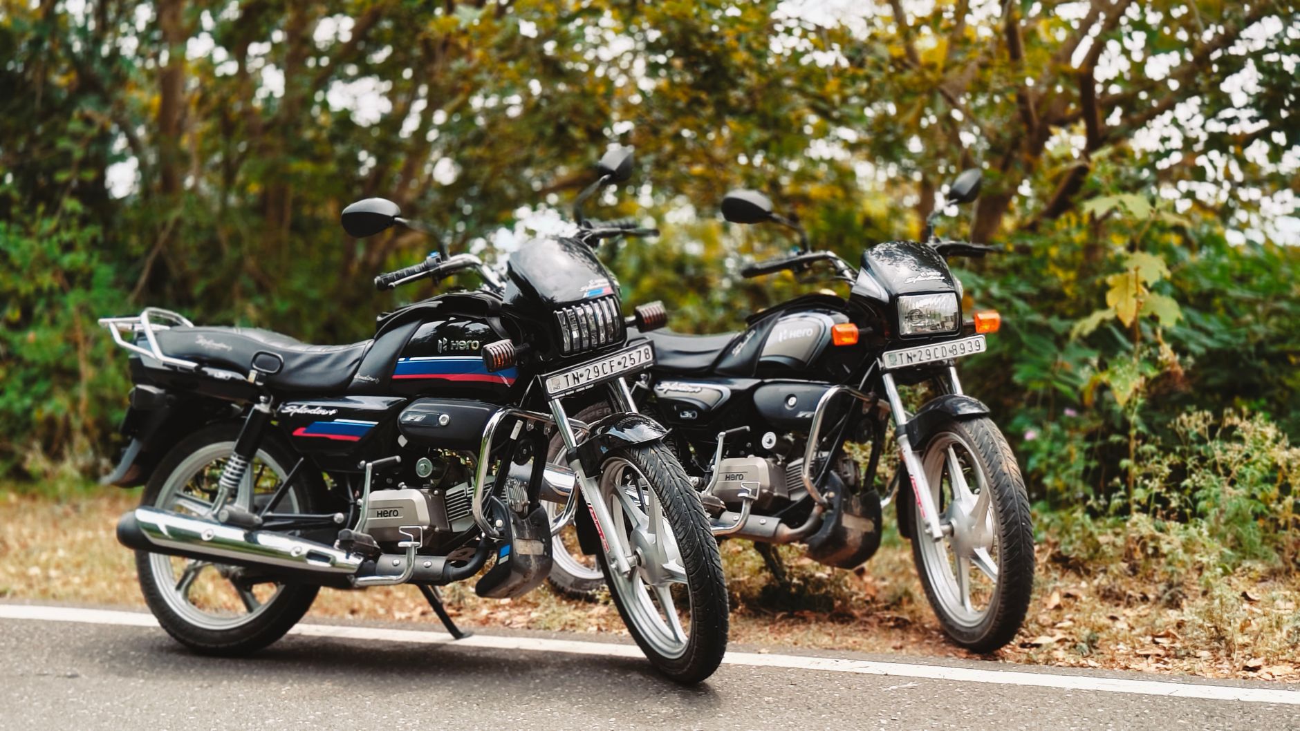 Hero Motors IPO: Best Chance for Proven Listing Gains