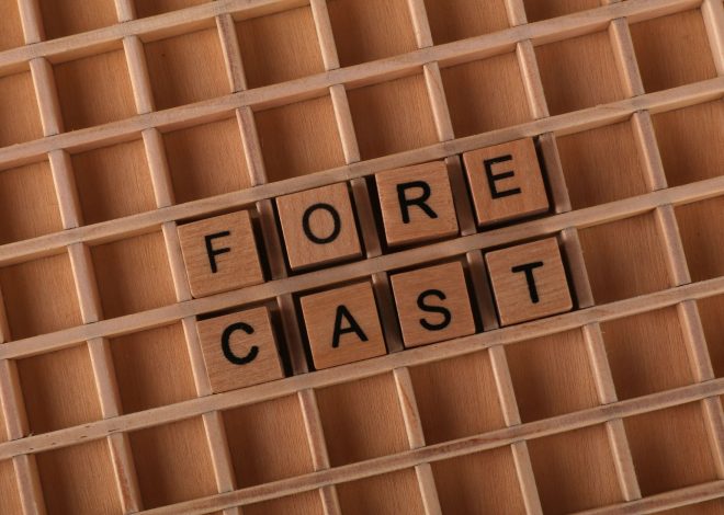 India’s growth forecast: Proven strategies for 7% growth