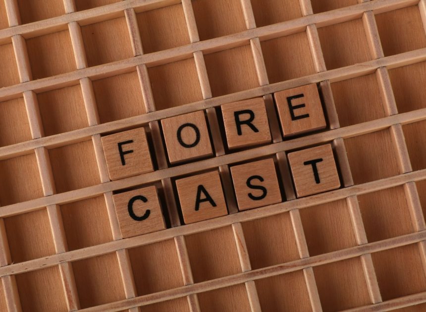 India’s growth forecast: Proven strategies for 7% growth