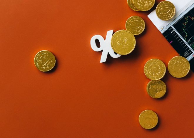 Interest Rate Hikes: Are They the Right Move for the Dollar?