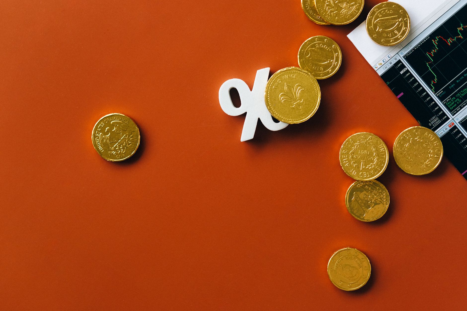Interest Rate Hikes: Are They the Right Move for the Dollar?