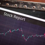 ITC stock analysis