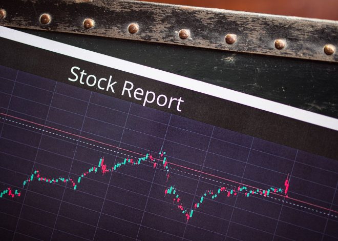 ITC stock analysis: The Wrong Investment Choice
