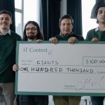Kellton Tech fundraise
