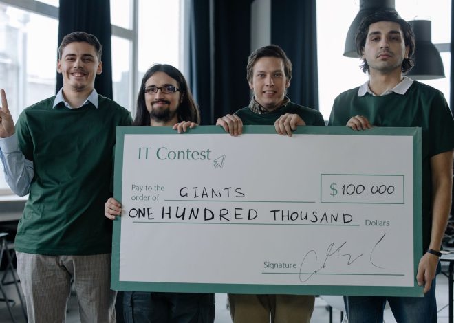 Kellton Tech fundraise: Right move for investors?