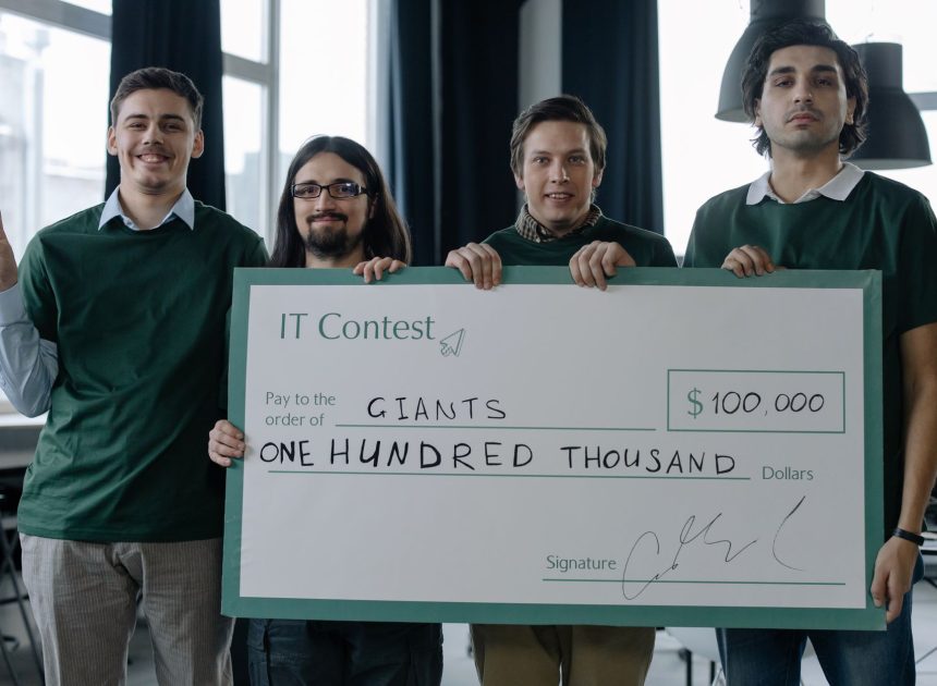Kellton Tech fundraise: Right move for investors?