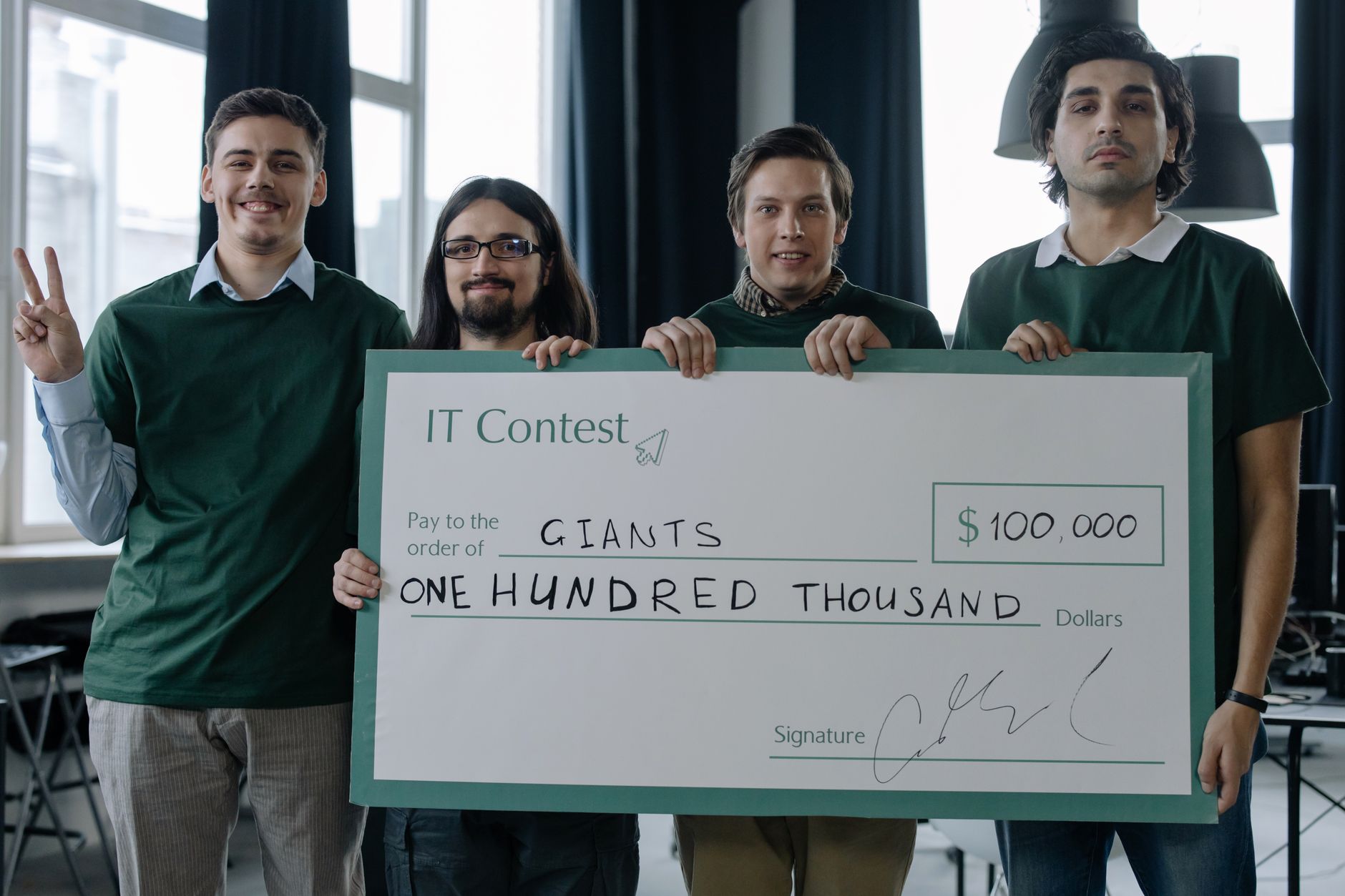 Kellton Tech fundraise: Right move for investors?