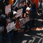 Kevin Carrico resignation