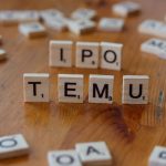 Manipal Payment IPO