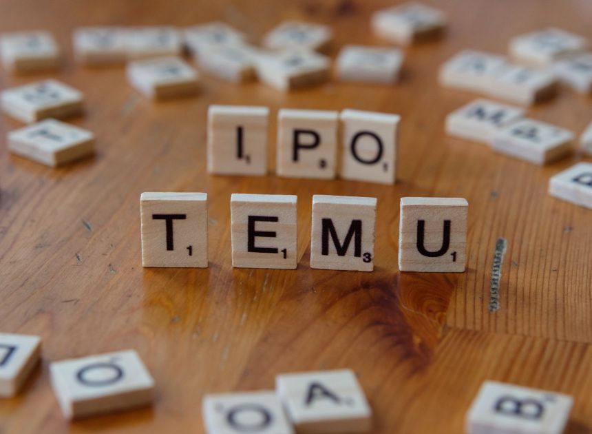 Manipal Payment IPO: The Best Investment Opportunity Ahead