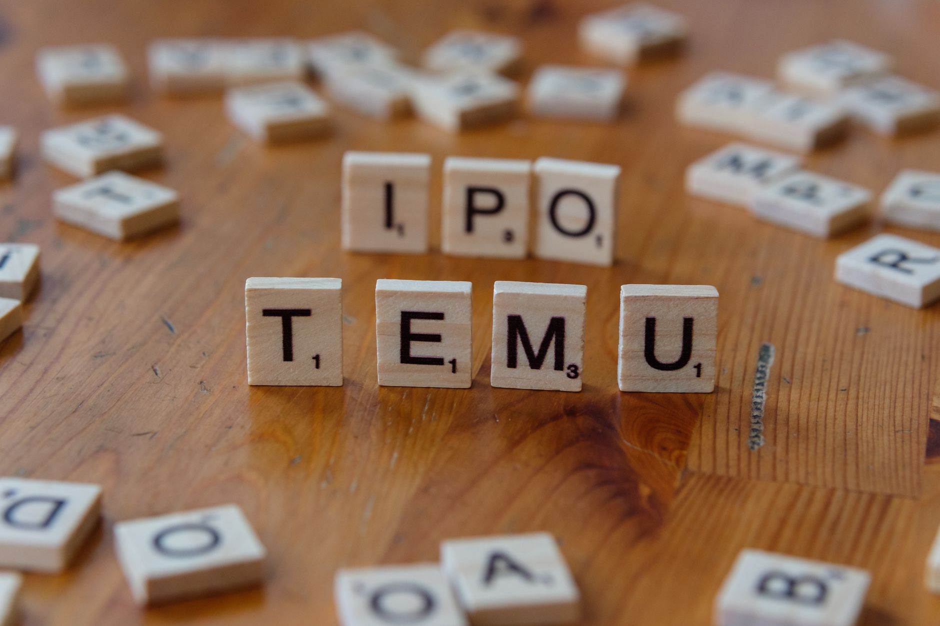Manipal Payment IPO: The Best Investment Opportunity Ahead