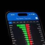 Mettler-Toledo stock gains