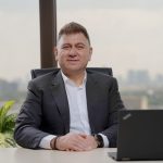 Nazara Technologies CEO appointment