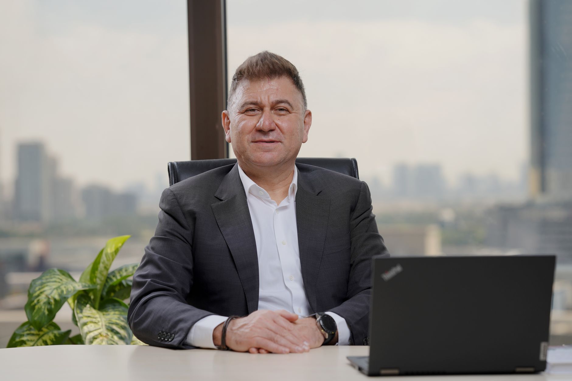 Nazara Technologies CEO appointment: Smart move for growth
