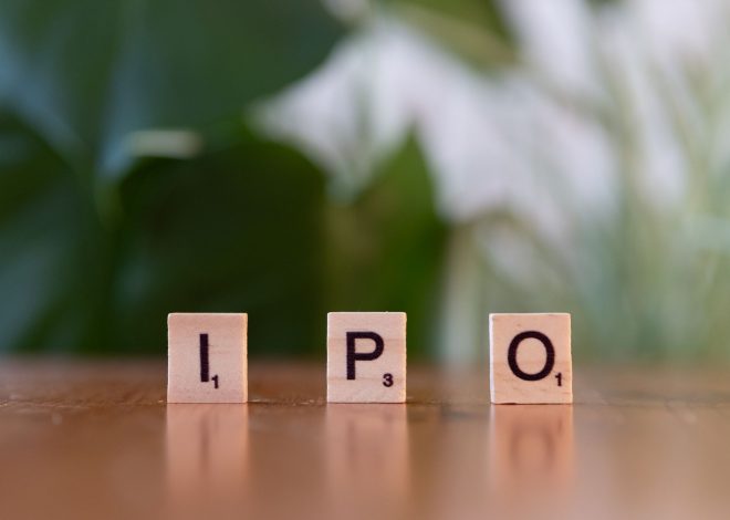 NSE IPO Benefits: The Smart Way to Gain from India’s Listing