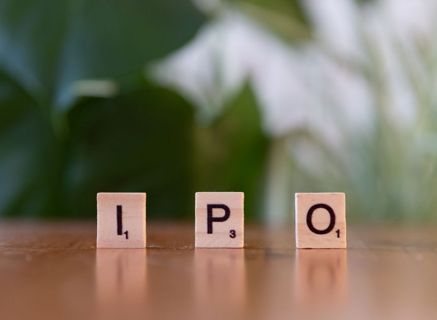 NSE IPO Benefits: The Smart Way to Gain from India’s Listing