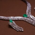 ORRA Fine Jewellery