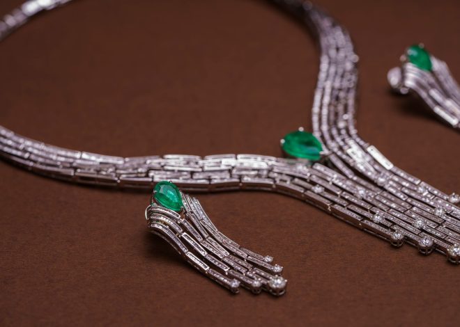 Is ORRA Fine Jewellery the Best Choice for Bangalore Shoppers?