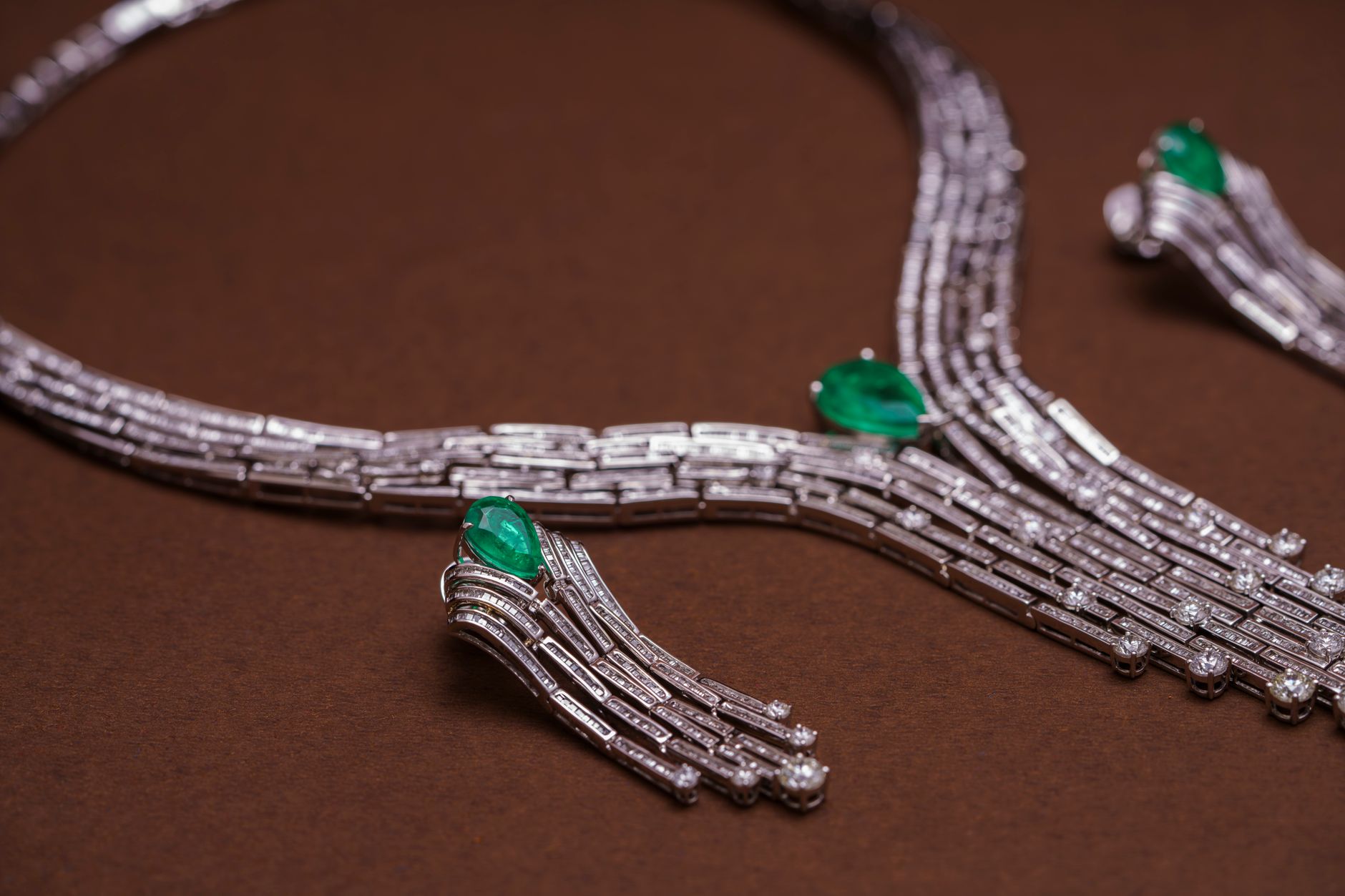 Is ORRA Fine Jewellery the Best Choice for Bangalore Shoppers?