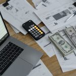 Planet Labs earnings