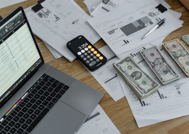 Planet Labs earnings: Proven revenue beats estimates