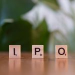 Prasol Chemicals IPO
