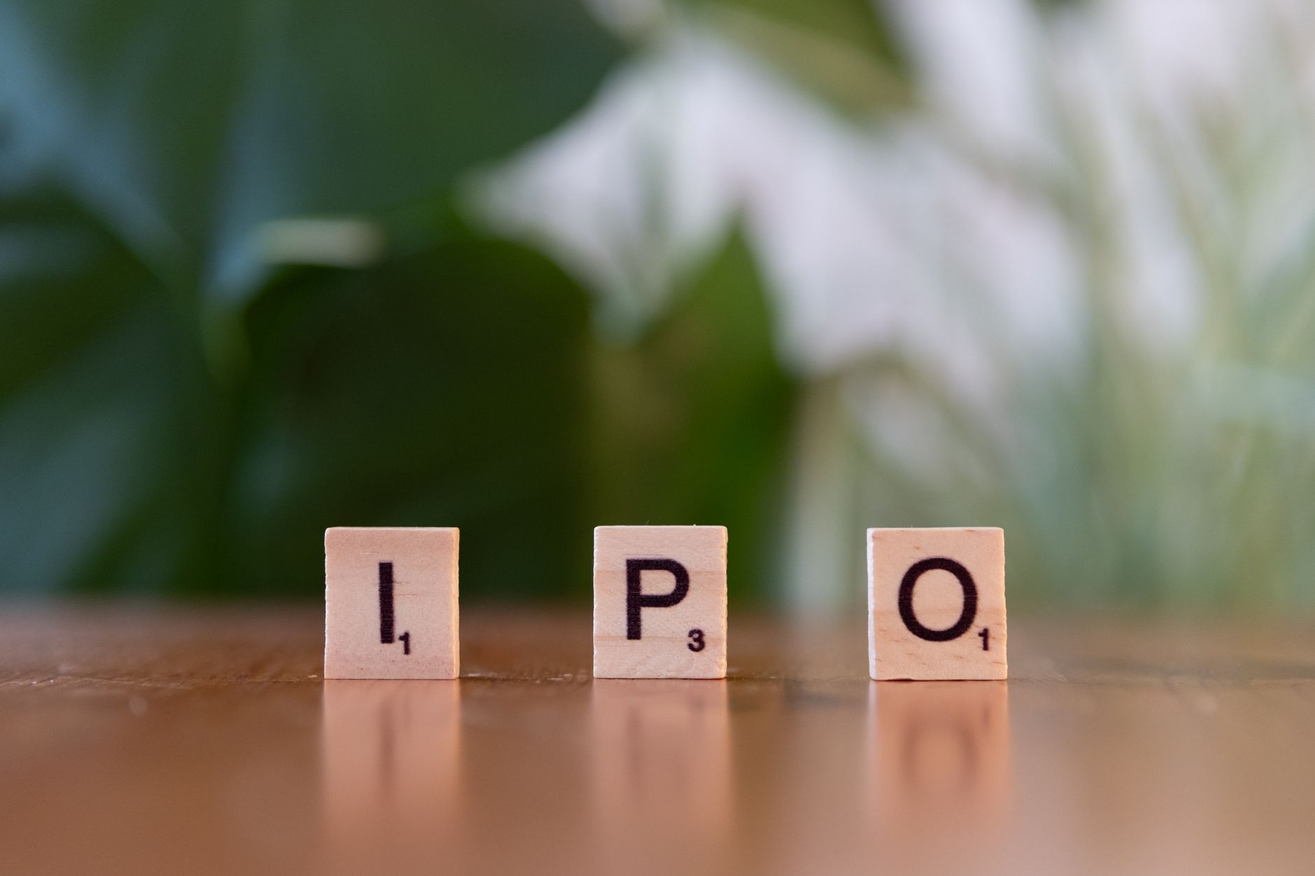 Prasol Chemicals IPO Shows Strong Demand on Day 1