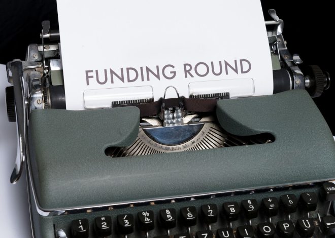 Quanto Agroworld IPO: Easy Status Check for Investors