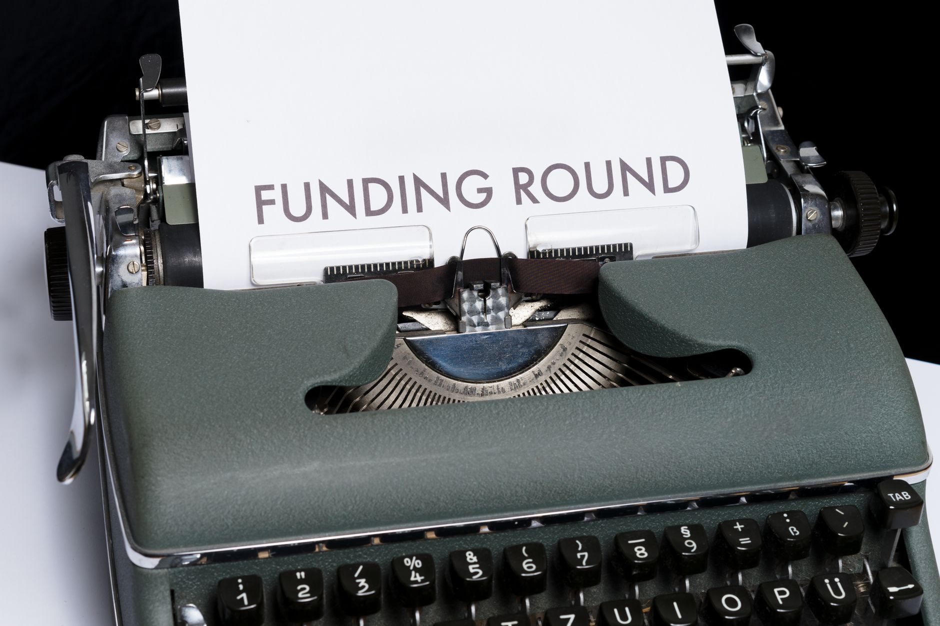 Quanto Agroworld IPO: Easy Status Check for Investors