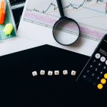RBI interest rate decision