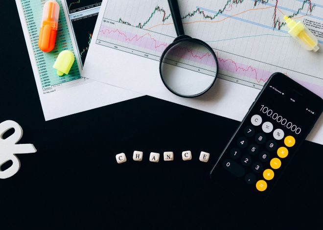 RBI Interest Rate Decision: Smart Insights on Future Impact