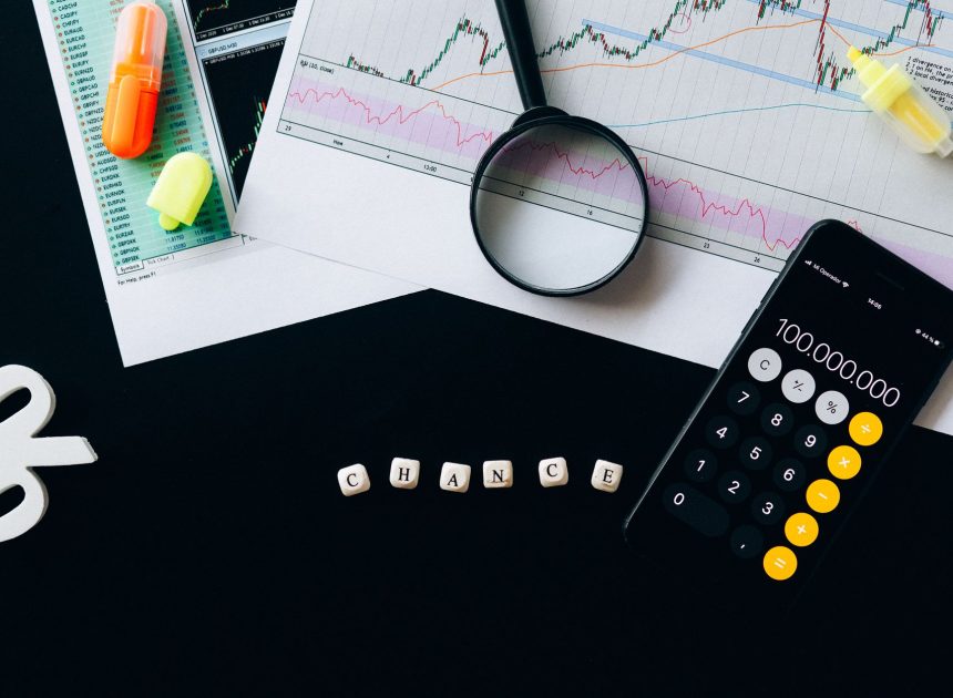 RBI Interest Rate Decision: Smart Insights on Future Impact