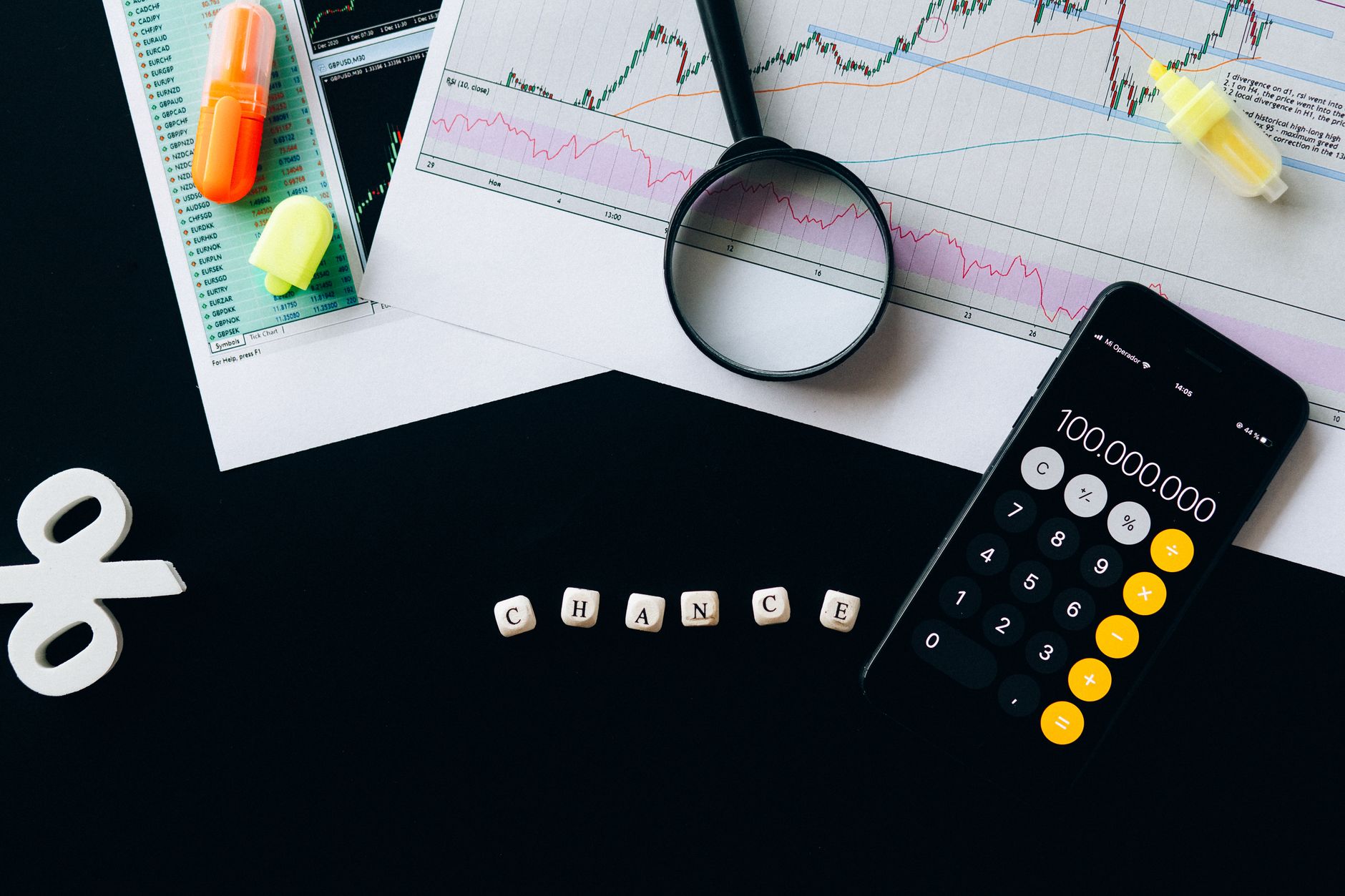 RBI Interest Rate Decision: Smart Insights on Future Impact