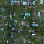Rentomojo IPO allotment