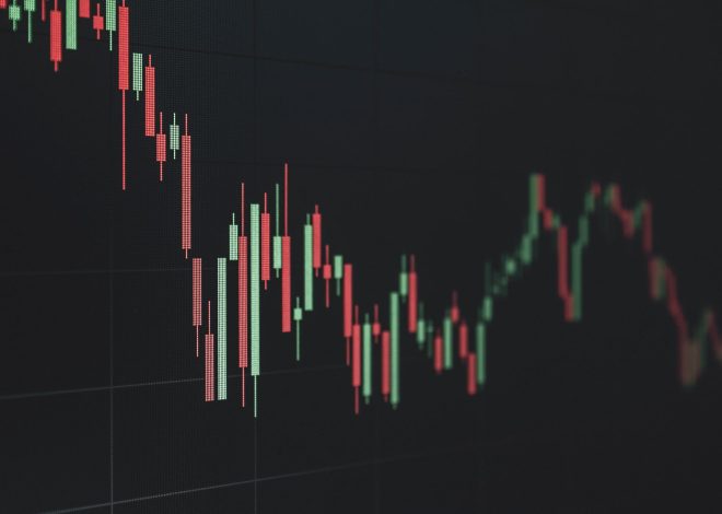 Sensex market trends: Best proven strategies for investors